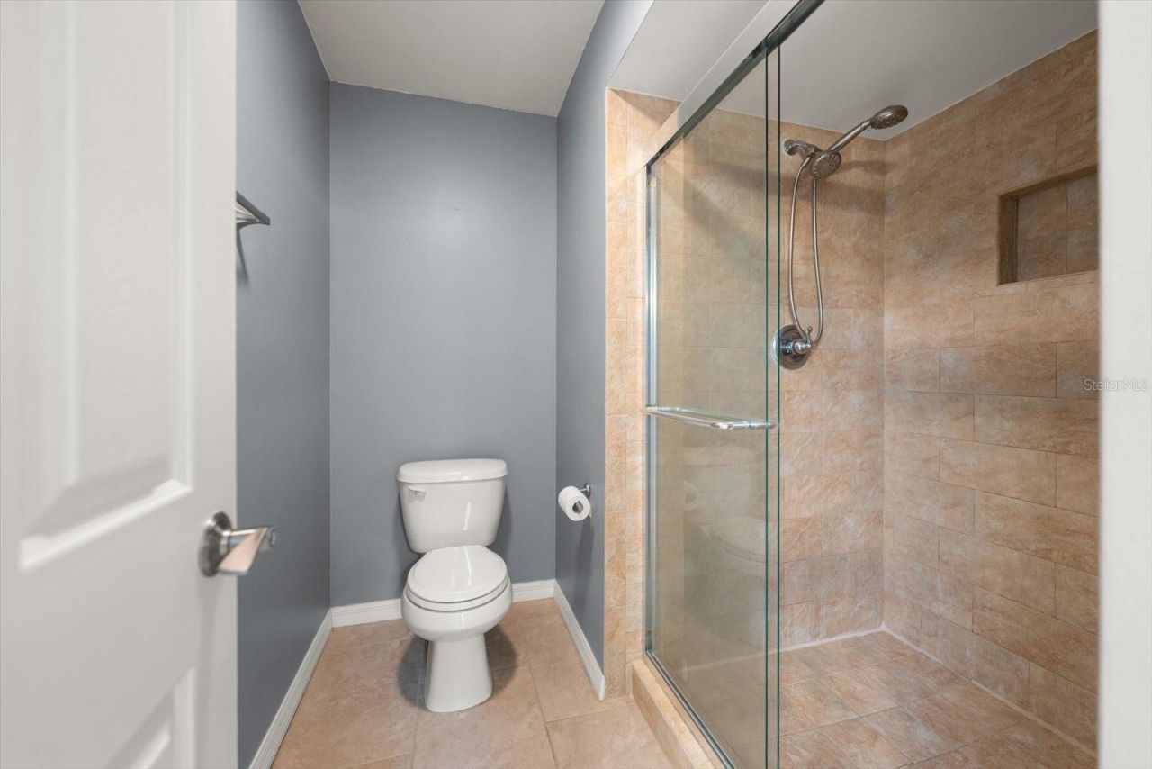 1334 Wickford Street, Safety Harbor, FL 34695 Photo