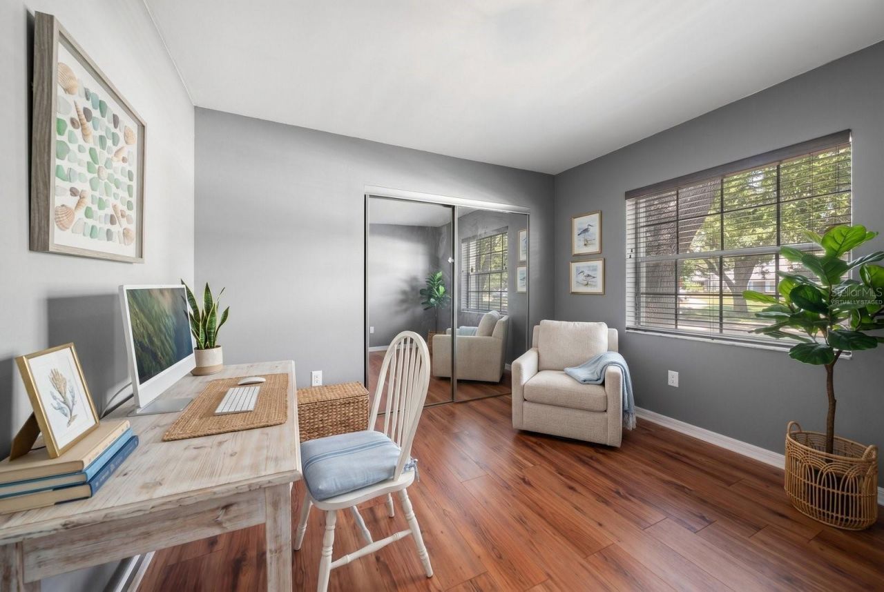 1334 Wickford Street, Safety Harbor, FL 34695 Photo