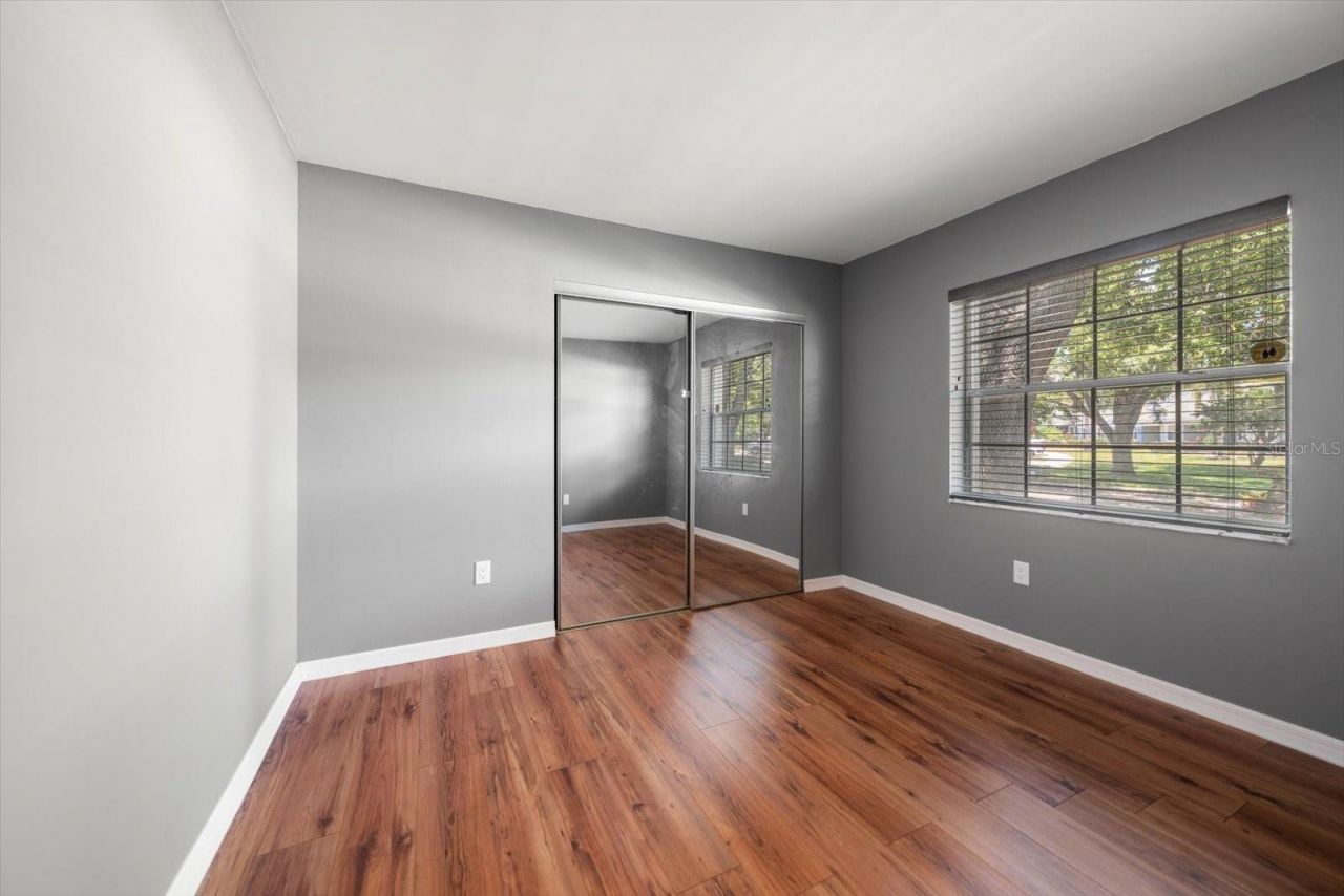 1334 Wickford Street, Safety Harbor, FL 34695 Photo
