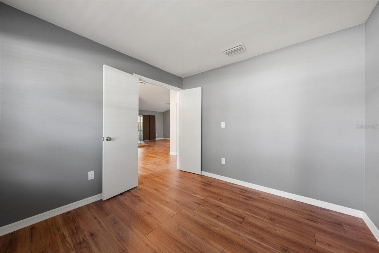 1334 Wickford Street, Safety Harbor, FL 34695 Photo