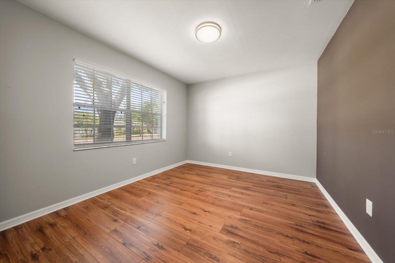 1334 Wickford Street, Safety Harbor, FL 34695 Photo
