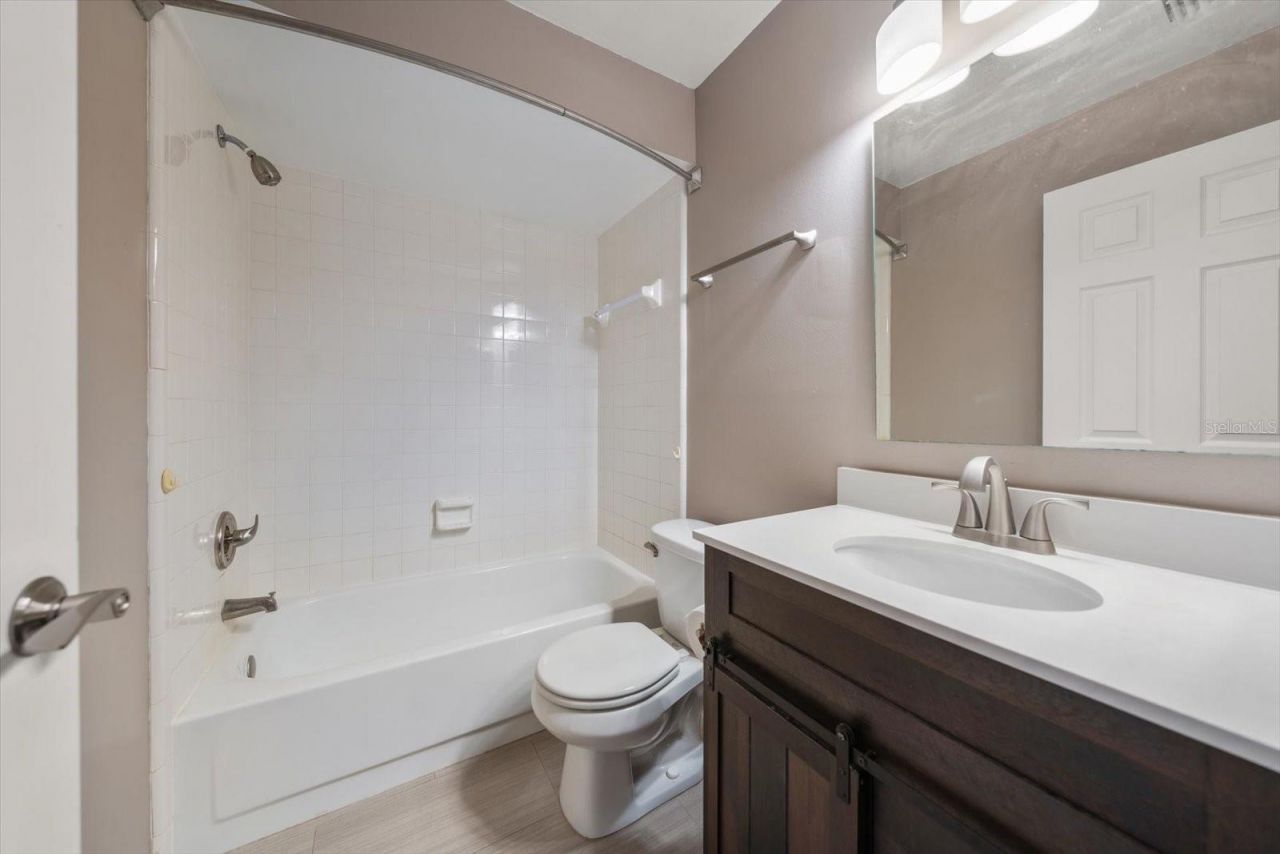 1334 Wickford Street, Safety Harbor, FL 34695 Photo