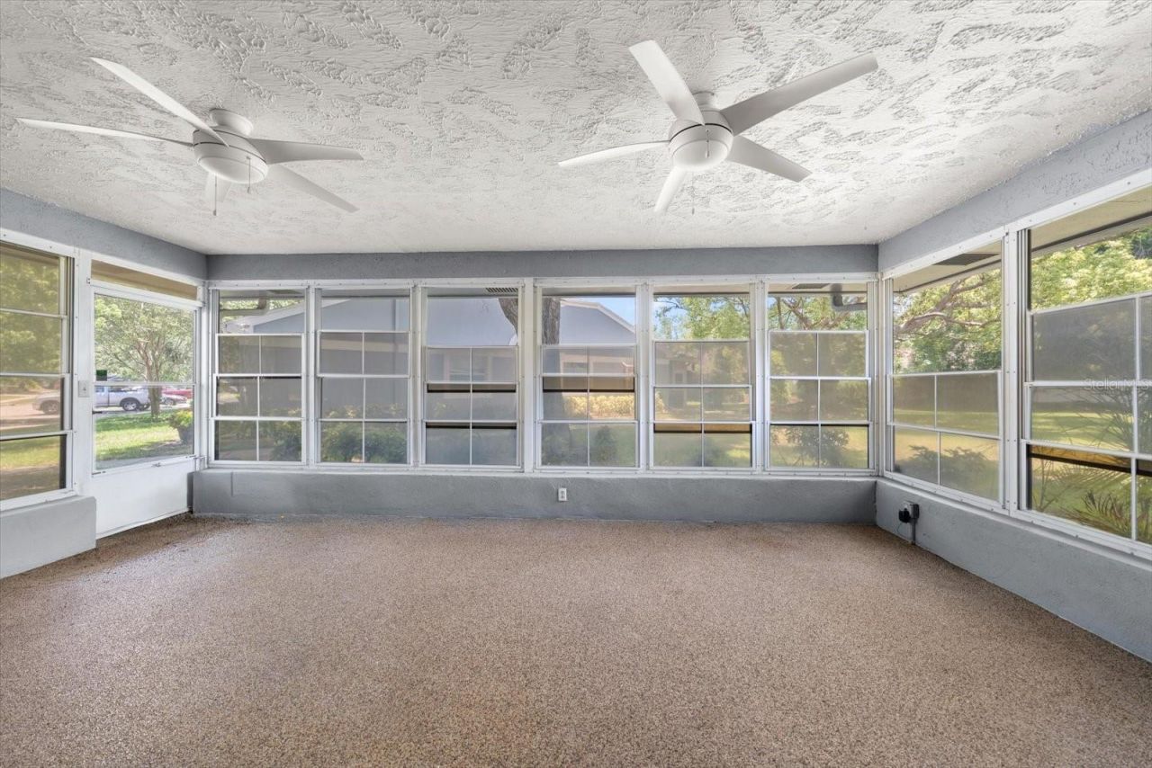 1334 Wickford Street, Safety Harbor, FL 34695 Photo