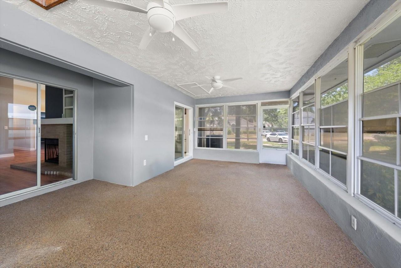 1334 Wickford Street, Safety Harbor, FL 34695 Photo