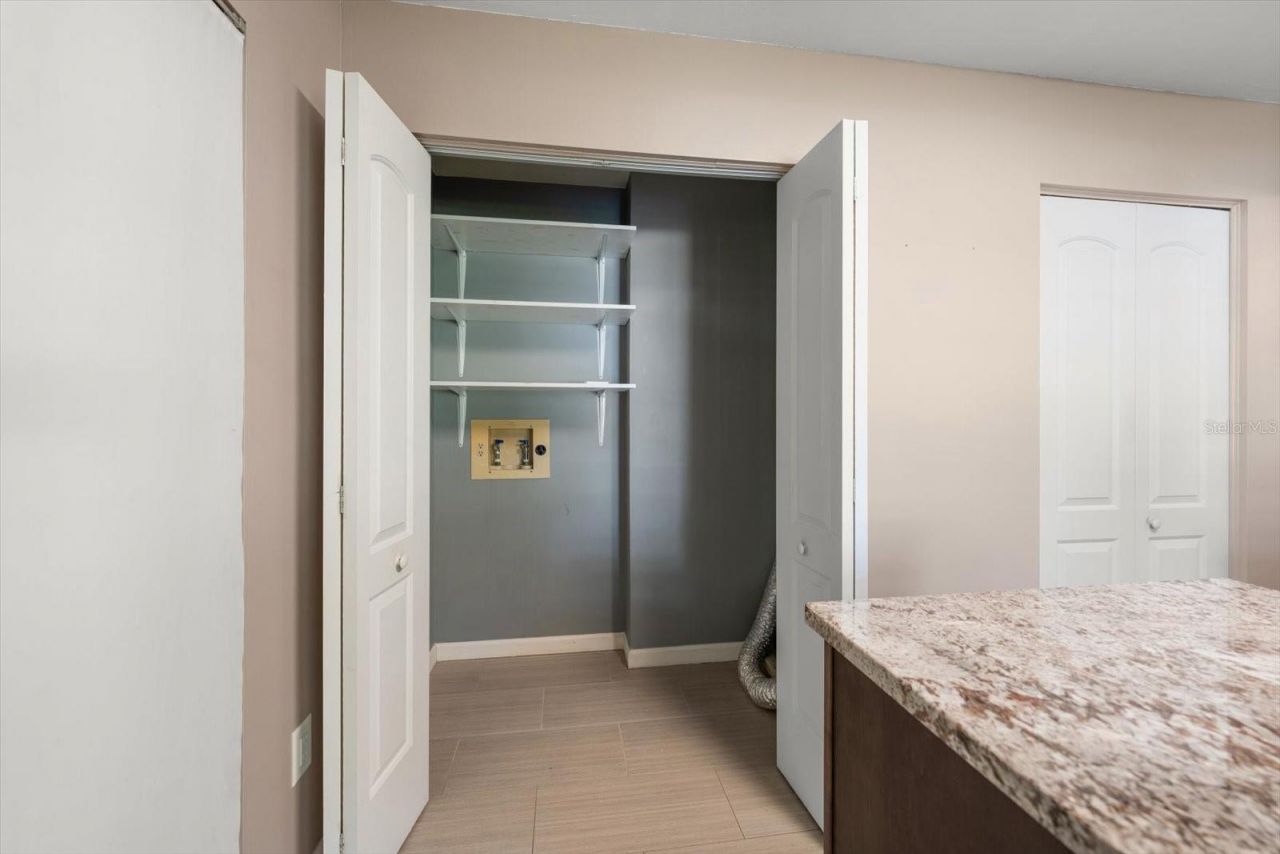 1334 Wickford Street, Safety Harbor, FL 34695 Photo