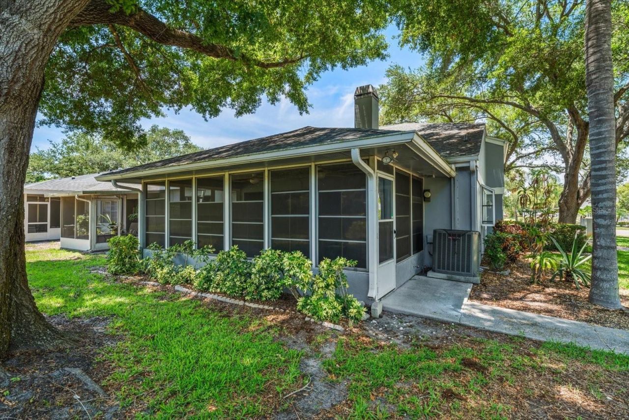 1334 Wickford Street, Safety Harbor, FL 34695 Photo