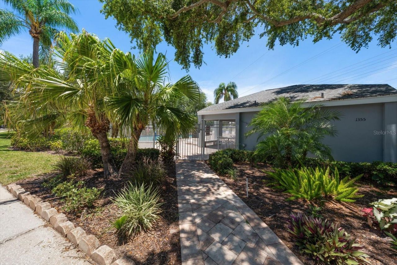 1334 Wickford Street, Safety Harbor, FL 34695 Photo