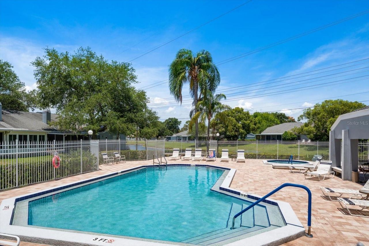 1334 Wickford Street, Safety Harbor, FL 34695 Photo