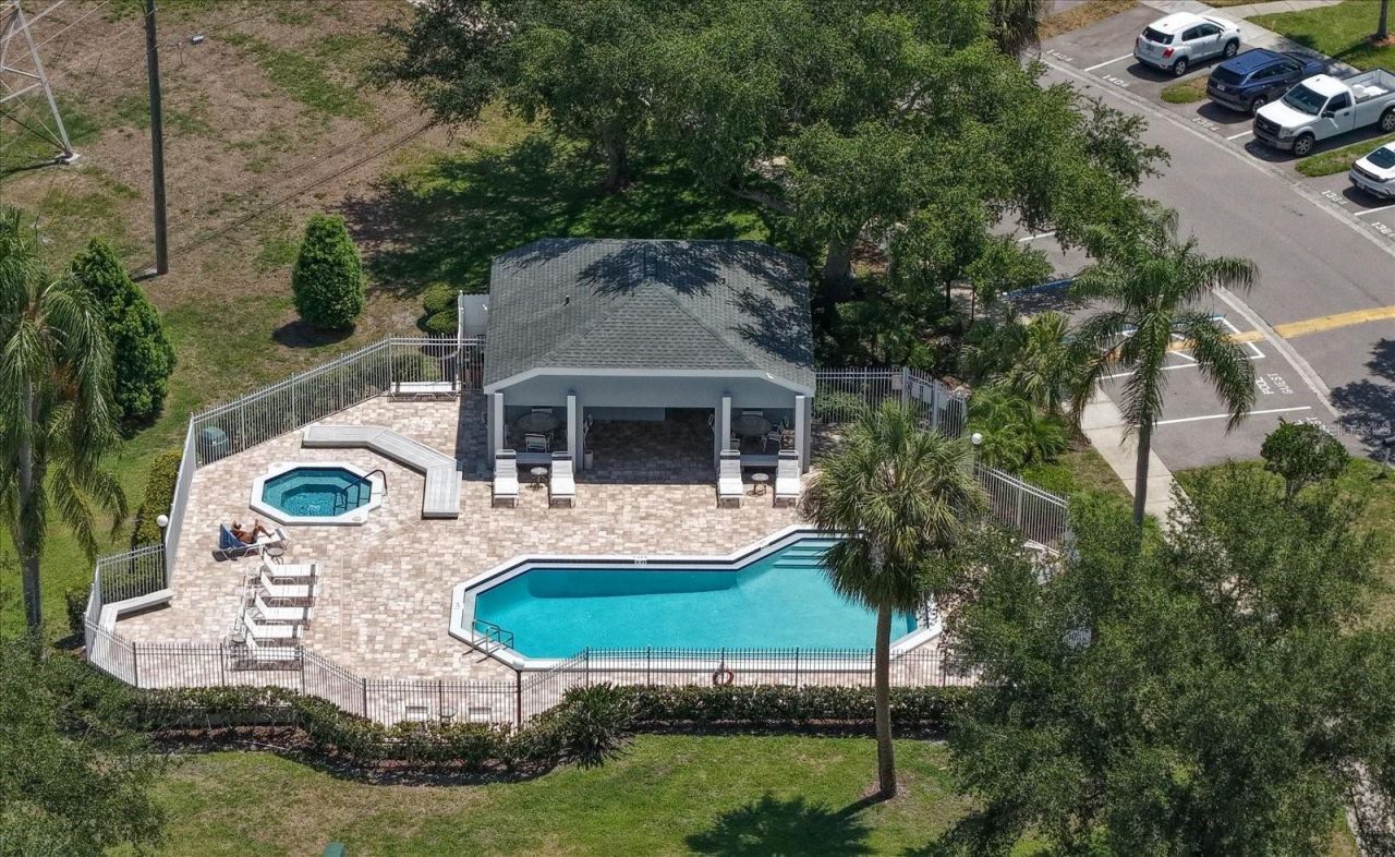 1334 Wickford Street, Safety Harbor, FL 34695 Photo