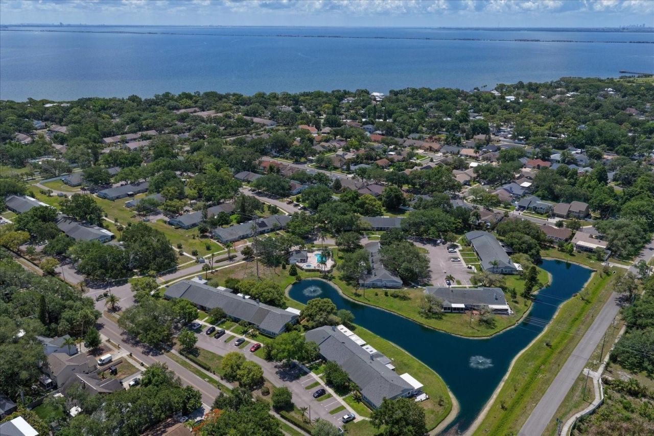1334 Wickford Street, Safety Harbor, FL 34695 Photo