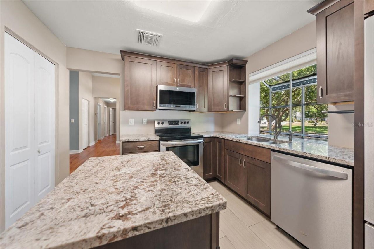 1334 Wickford Street, Safety Harbor, FL 34695 Photo
