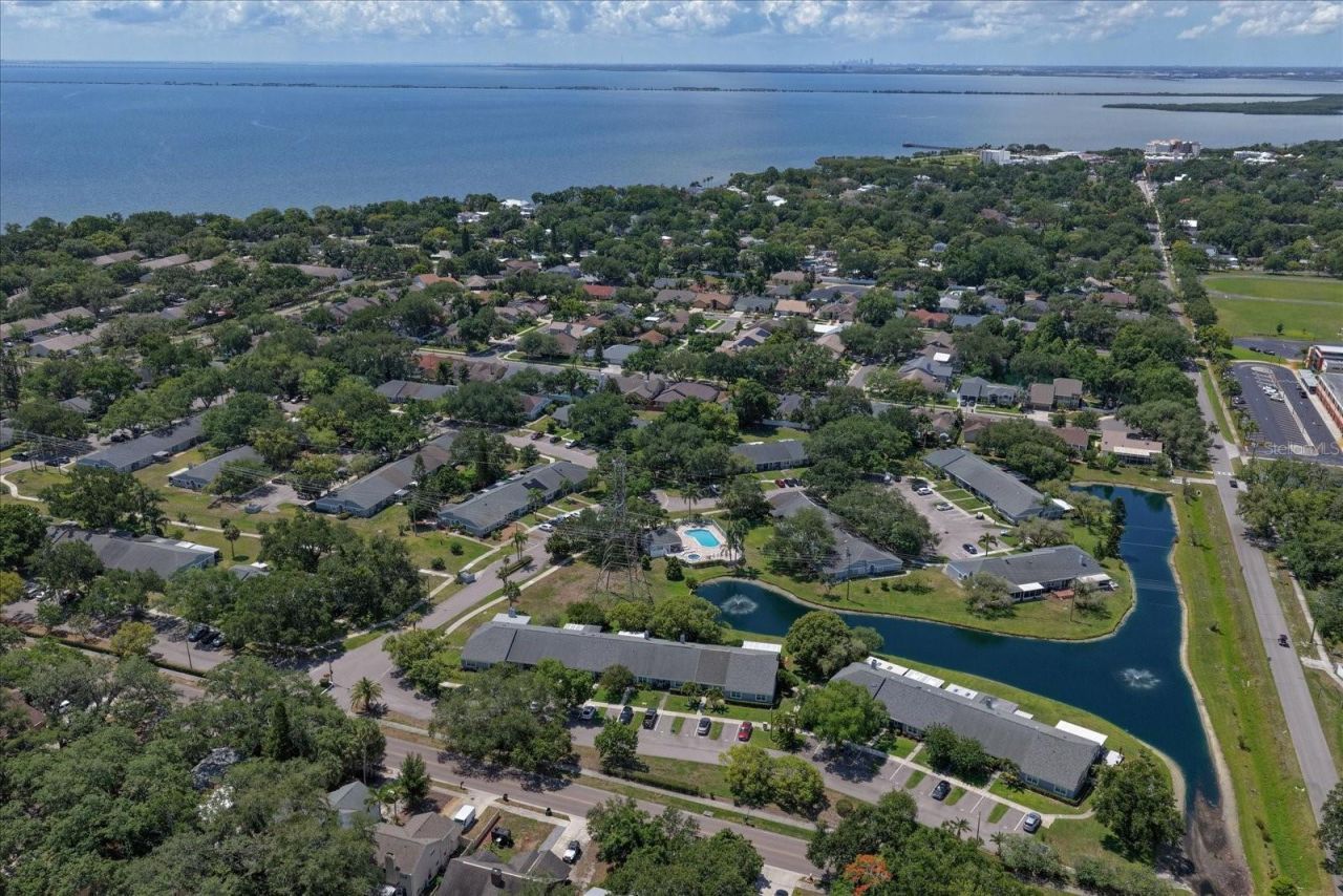 1334 Wickford Street, Safety Harbor, FL 34695 Photo