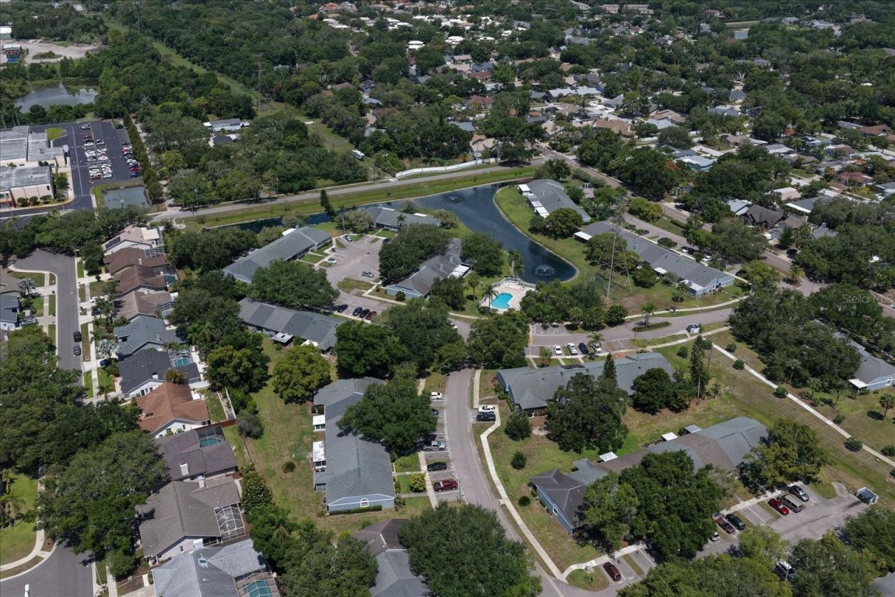 1334 Wickford Street, Safety Harbor, FL 34695 Photo