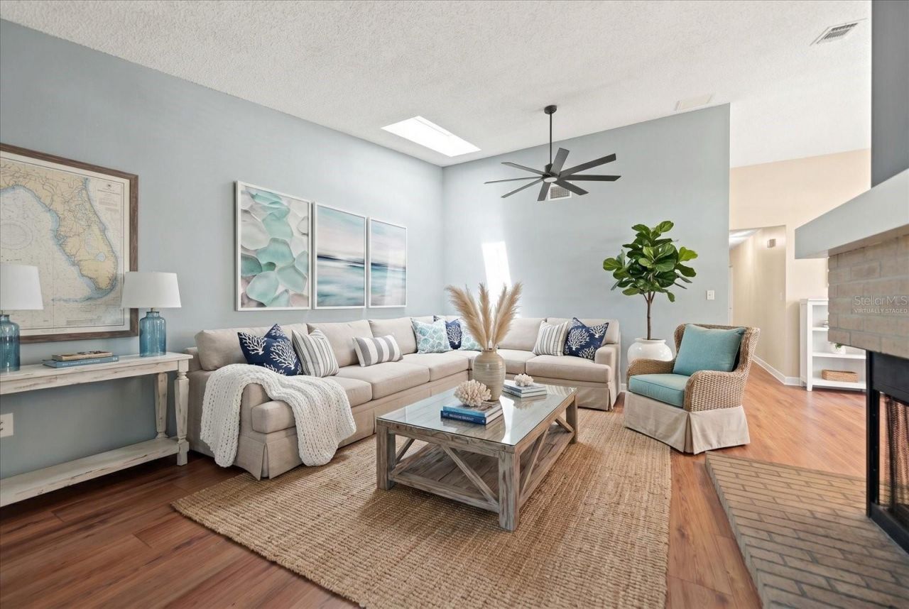 1334 Wickford Street, Safety Harbor, FL 34695 Photo