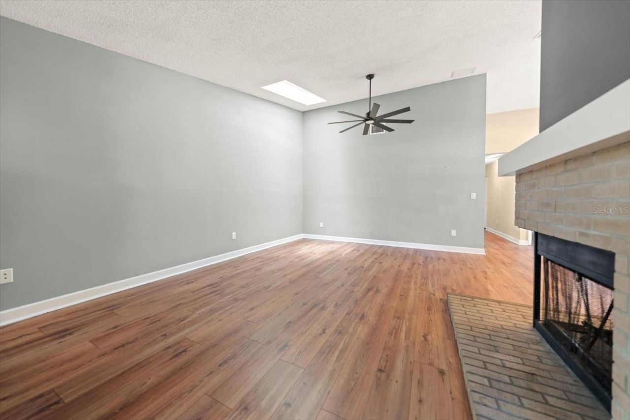 1334 Wickford Street, Safety Harbor, FL 34695 Photo
