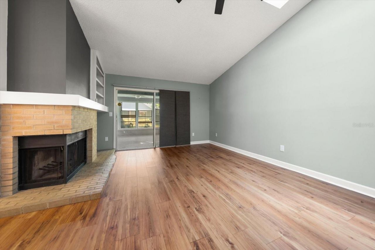 1334 Wickford Street, Safety Harbor, FL 34695 Photo