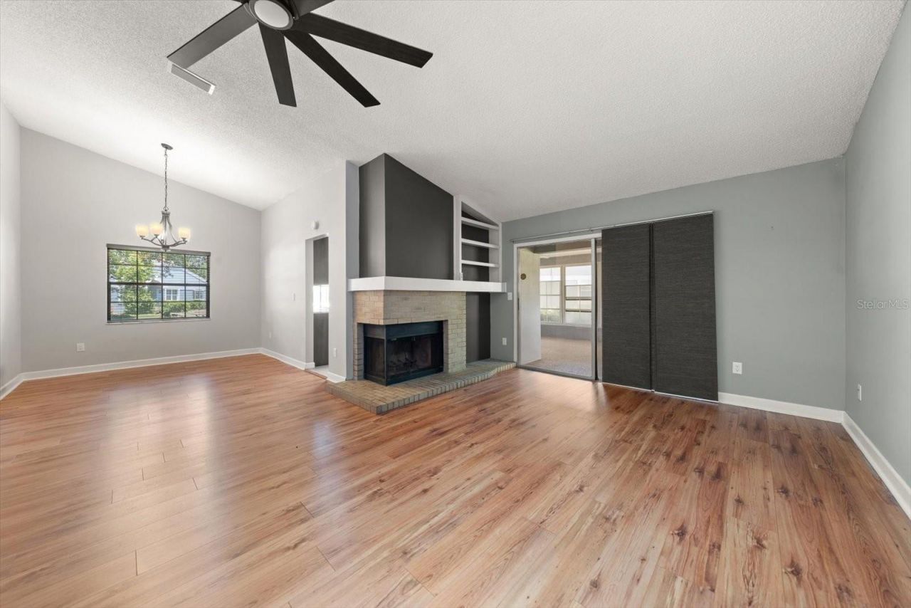 1334 Wickford Street, Safety Harbor, FL 34695 Photo