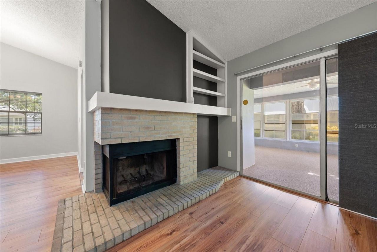 1334 Wickford Street, Safety Harbor, FL 34695 Photo