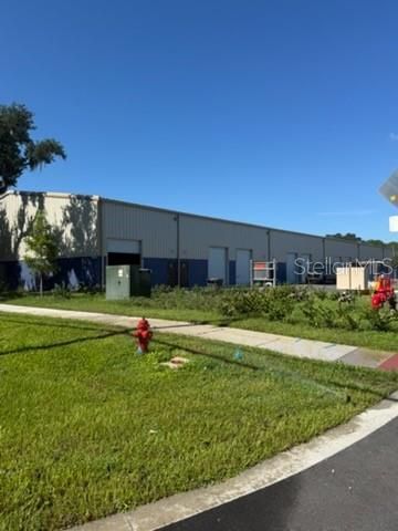 2835 Hammond Road, Fort Pierce, FL 34946 Photo