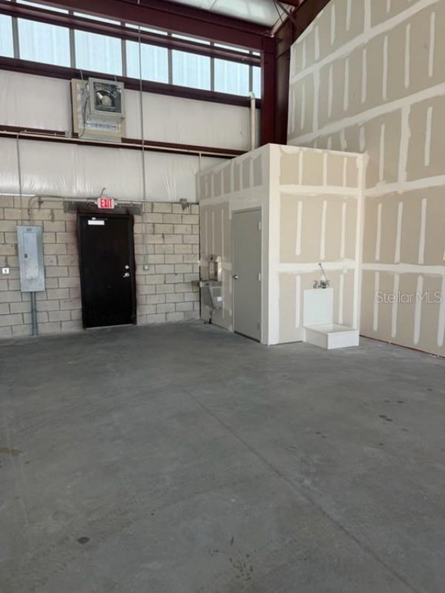 2835 Hammond Road, Fort Pierce, FL 34946 Photo