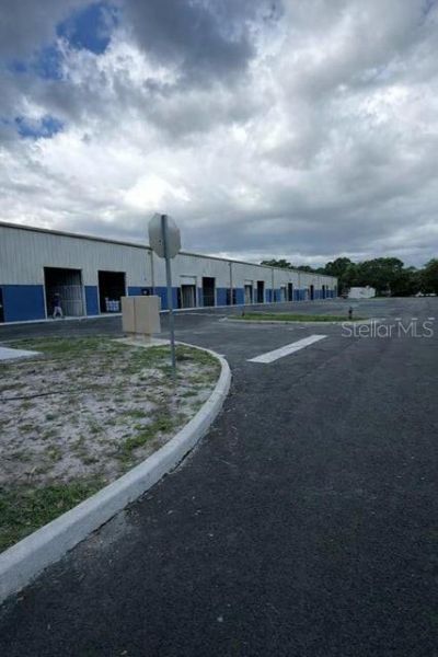 2835 Hammond Road , Fort Pierce, FL 34946 Photo