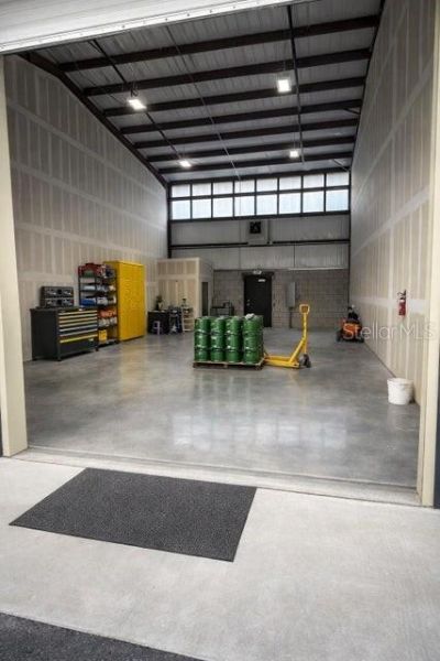 2835 Hammond Road, Fort Pierce, FL 34946 Photo