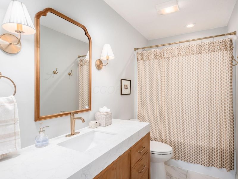 1010 Mccarron Court, Columbus, OH 43230 Photo 37