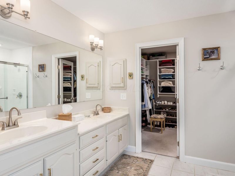 1010 Mccarron Court, Columbus, OH 43230 Photo 41