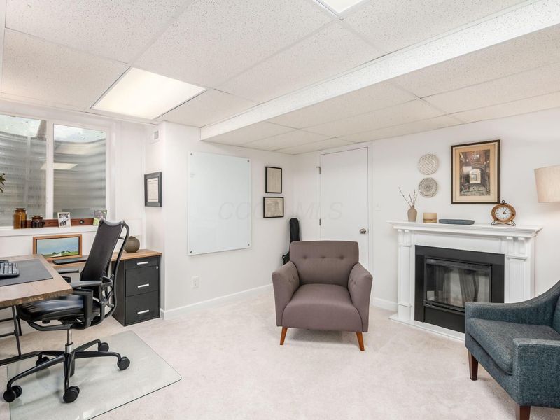 1010 Mccarron Court, Columbus, OH 43230 Photo 48