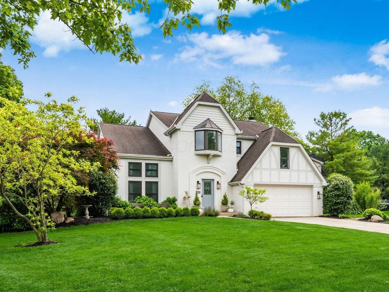 1010 Mccarron Court, Columbus, OH 43230 Photo 5