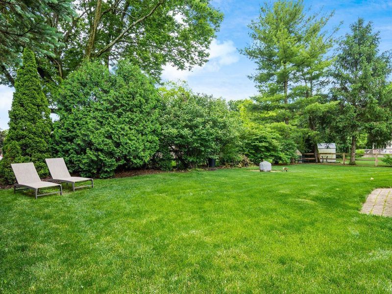 1010 Mccarron Court, Columbus, OH 43230 Photo 55