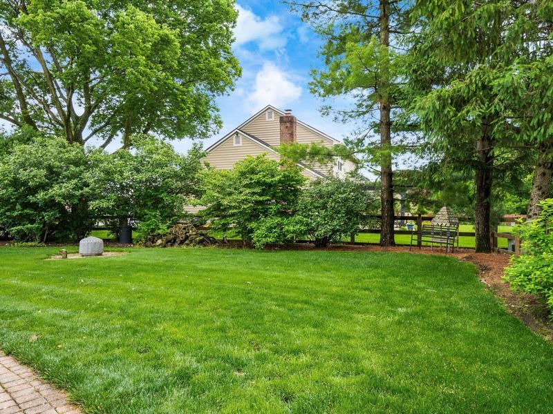 1010 Mccarron Court, Columbus, OH 43230 Photo 56