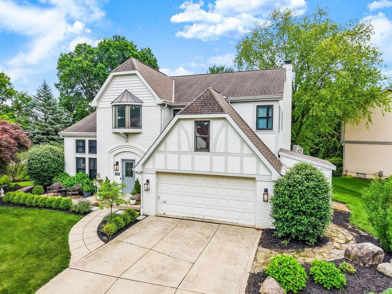 1010 Mccarron Court, Columbus, OH 43230 Photo 58