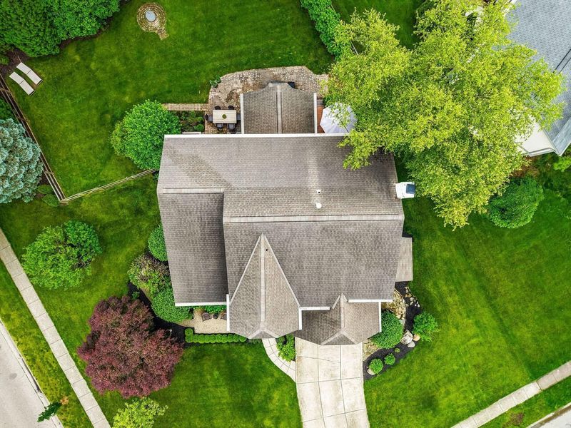 1010 Mccarron Court, Columbus, OH 43230 Photo 59