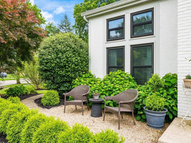 1010 Mccarron Court, Columbus, OH 43230 Photo 6