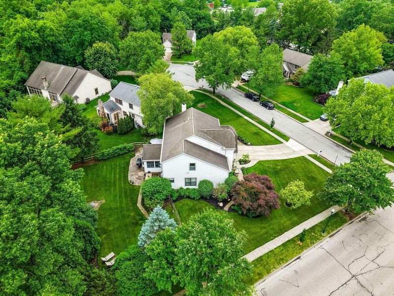 1010 Mccarron Court, Columbus, OH 43230 Photo 60