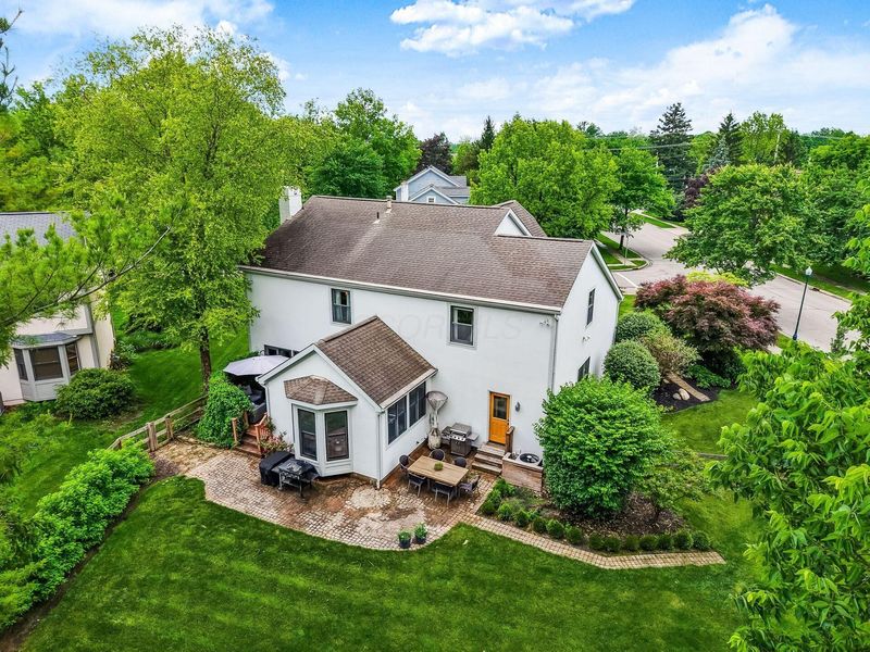 1010 Mccarron Court, Columbus, OH 43230 Photo 61