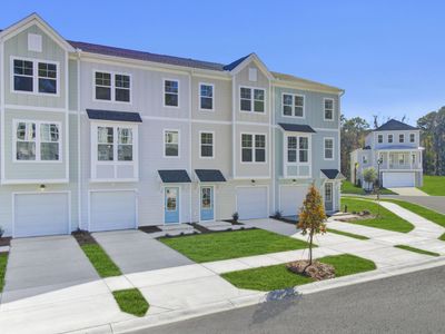 423 Caledon Court, Johns Island, SC 29455