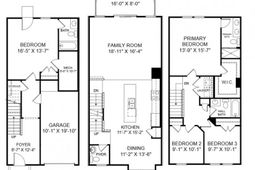 423 Caledon Court photo 4