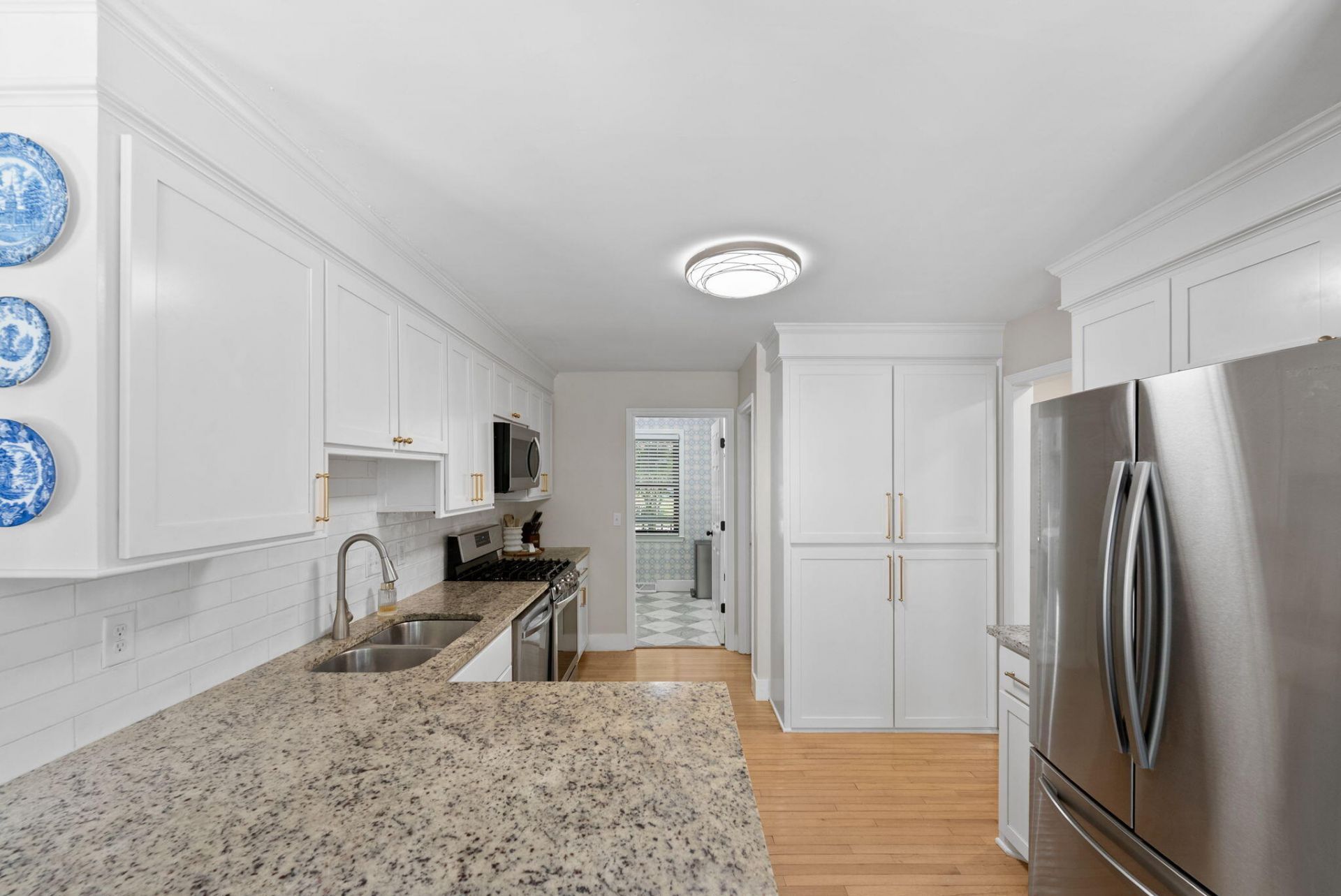 319 Middleton Boulevard Photo 23