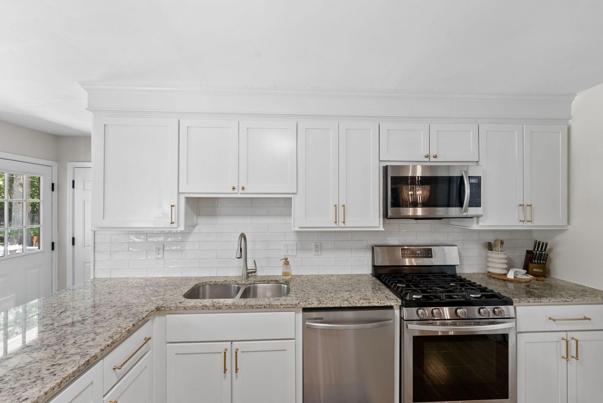 319 Middleton Boulevard Photo 24