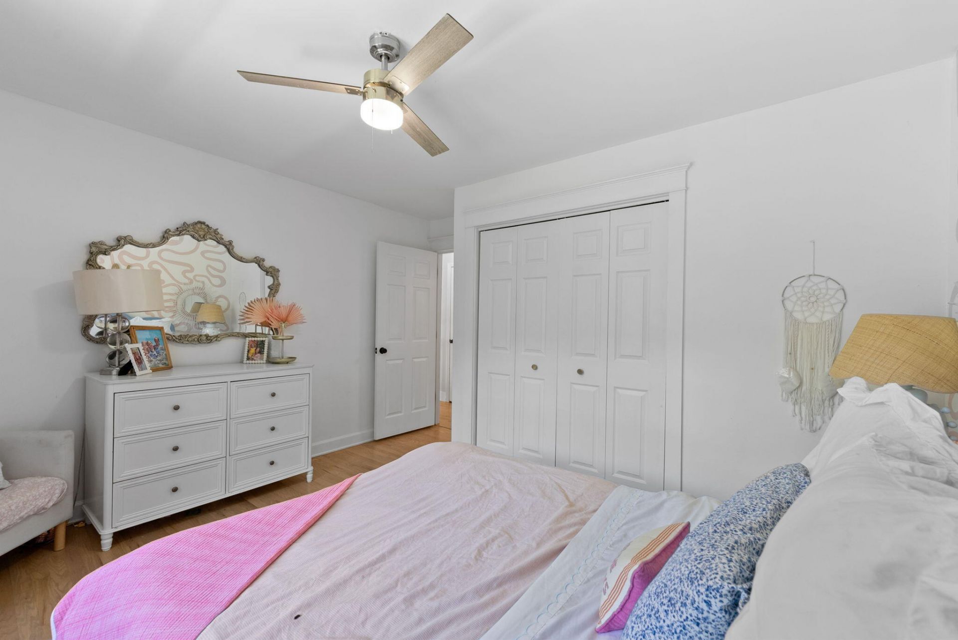 319 Middleton Boulevard Photo 35
