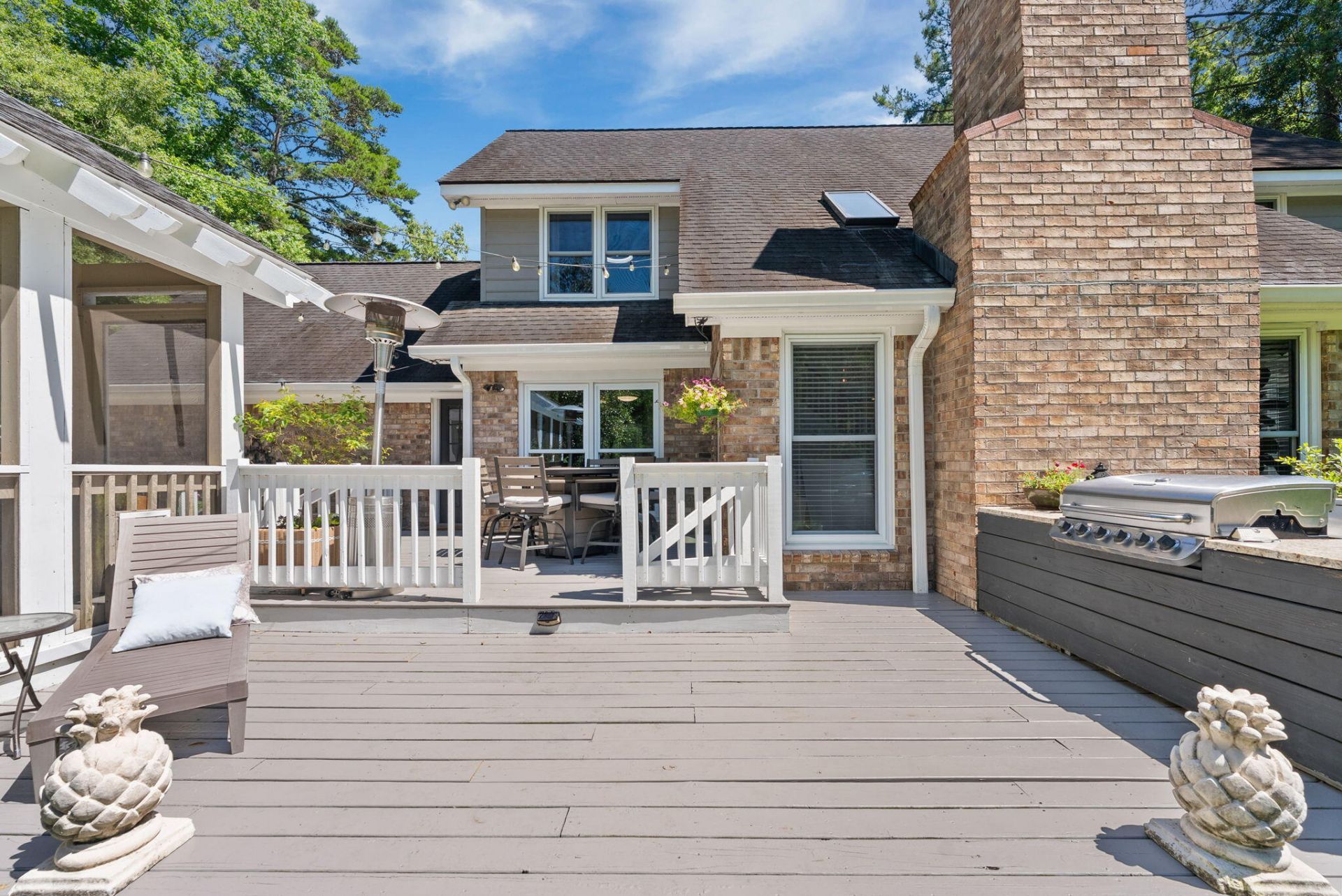 319 Middleton Boulevard Photo 42