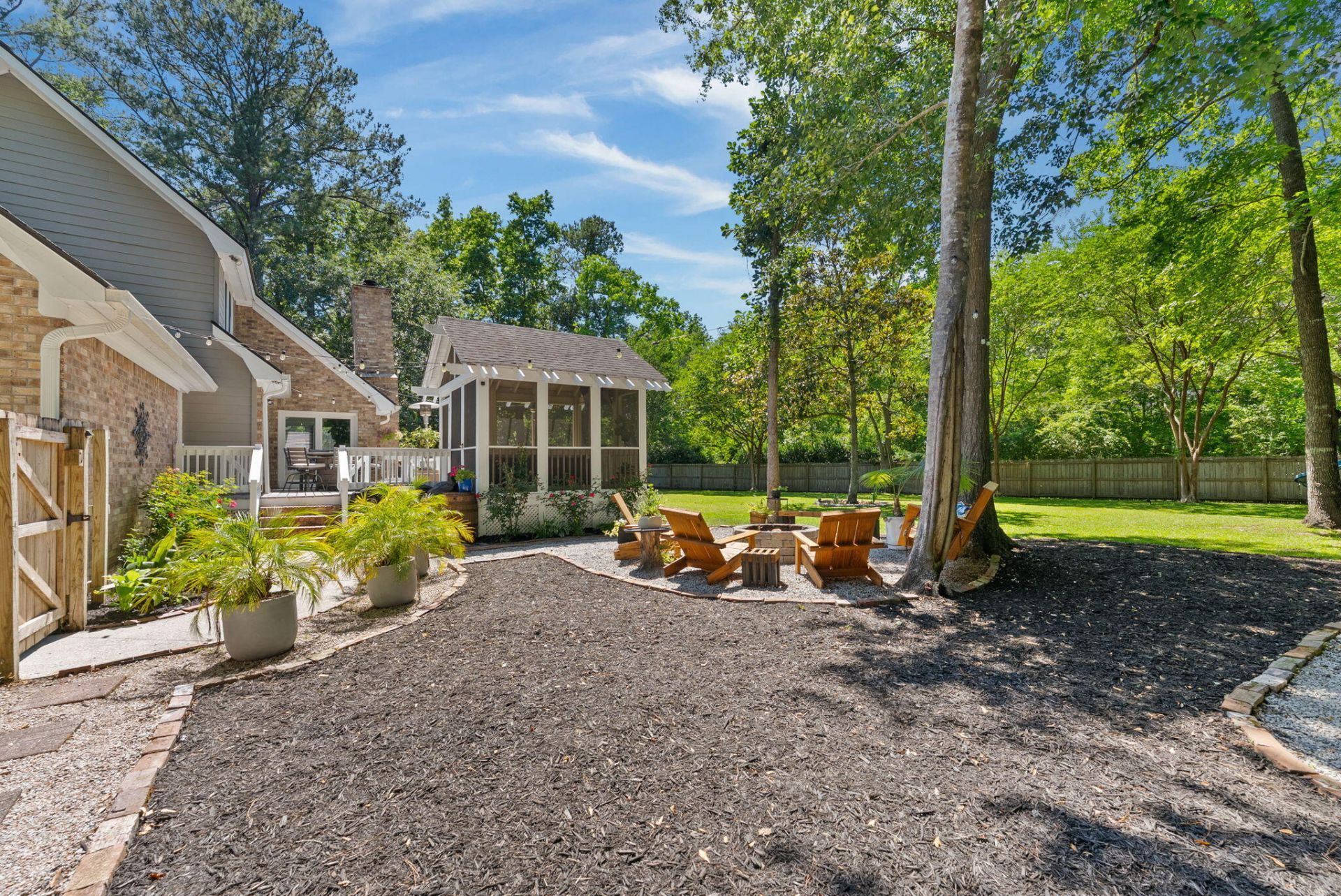 319 Middleton Boulevard Photo 47