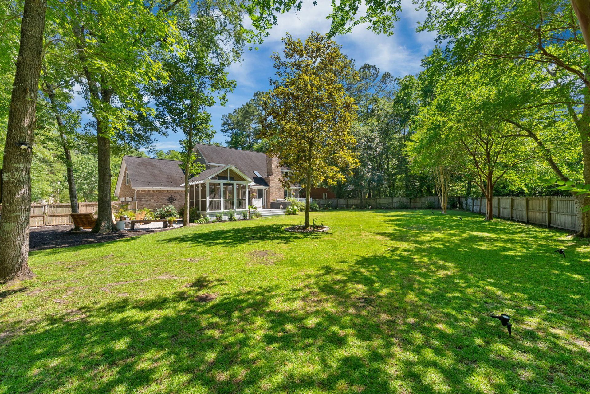 319 Middleton Boulevard Photo 54