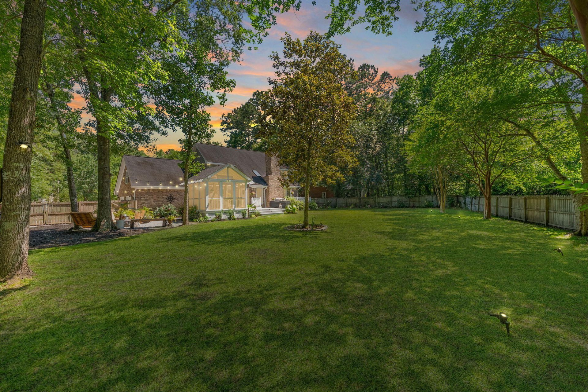 319 Middleton Boulevard Photo 55