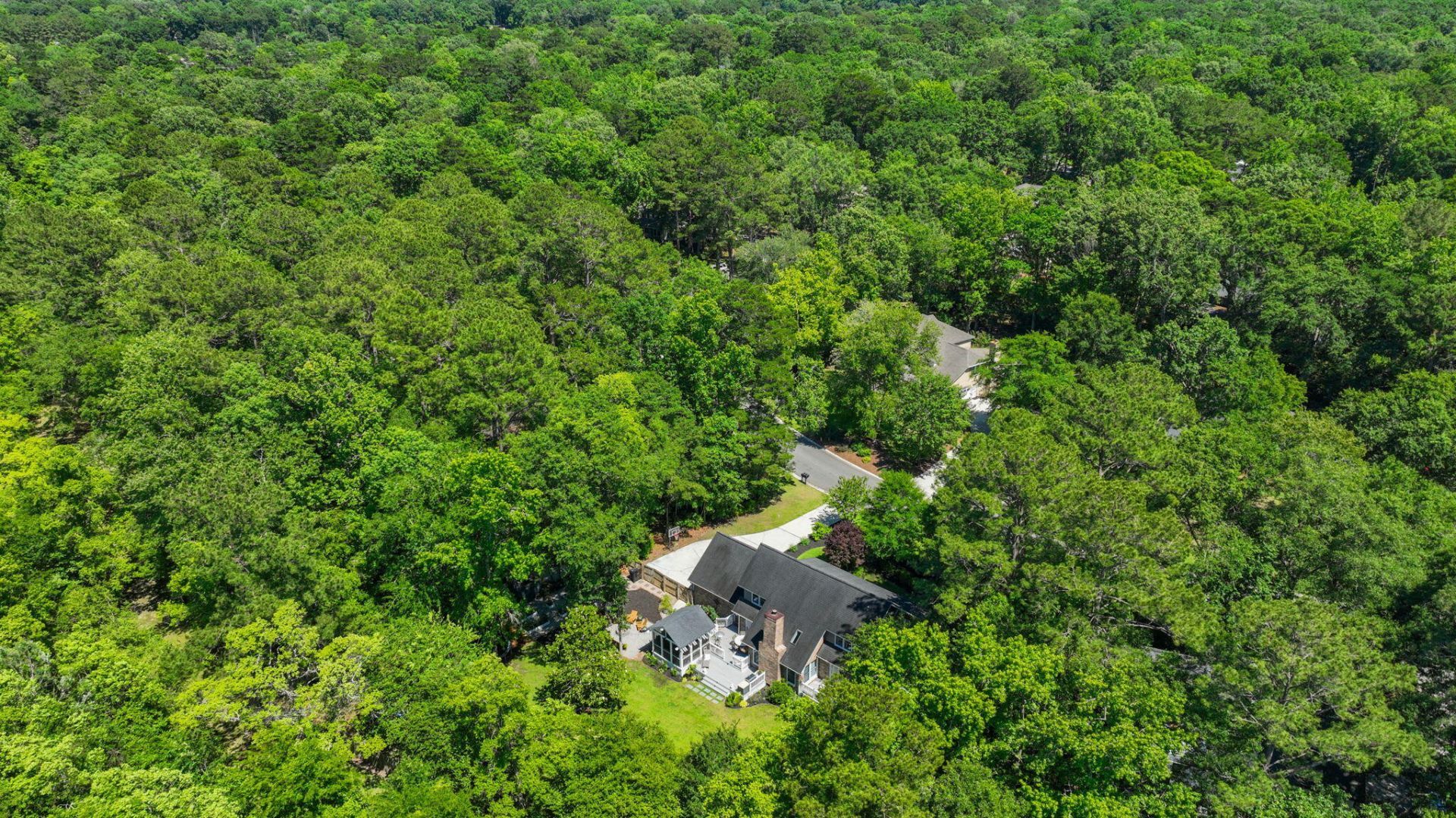319 Middleton Boulevard Photo 56