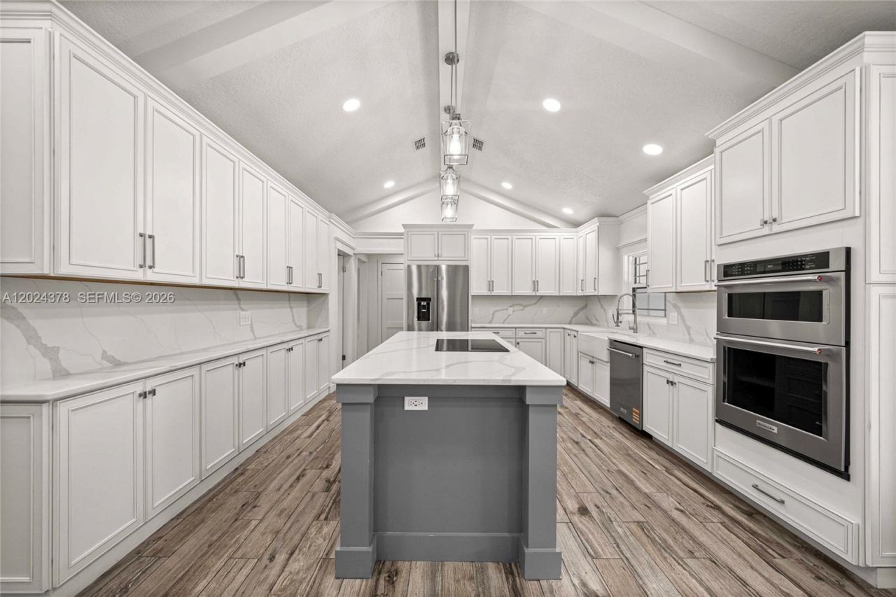 3251 SW 56th Ave , Ocala, FL 34474 Photo