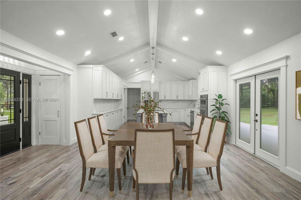 3251 SW 56th Ave, Ocala, FL 34474 Photo