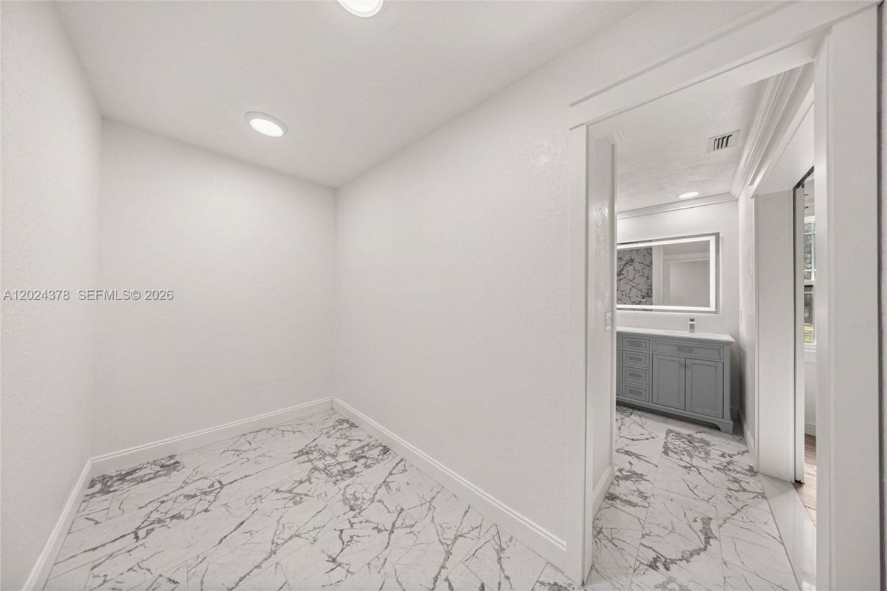 3251 SW 56th Ave , Ocala, FL 34474 Photo